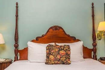 Spencer House 4*